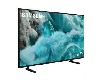 Телевизор Samsung QE50Q7F SmartTV UA
