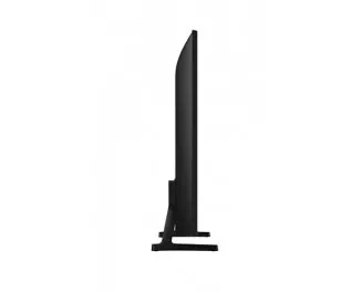 Телевизор Samsung QE50Q7F SmartTV UA