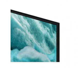 Телевизор Samsung QE50Q7F SmartTV UA