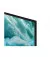 Телевизор Samsung QE50Q7F SmartTV UA