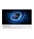 Телевизор Samsung QE50Q7F SmartTV UA