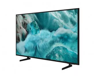 Телевізор Samsung QE50Q7FAAUXUA