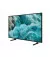 Телевізор Samsung QE50Q7FAAUXUA