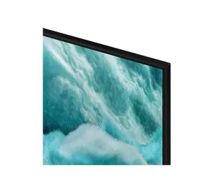 Телевізор Samsung QE50Q7FAAUXUA
