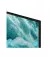 Телевізор Samsung QE50Q7FAAUXUA