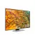 Телевизор Samsung QE50Q80DAUXUA