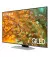 Телевизор Samsung QE50Q80DAUXUA
