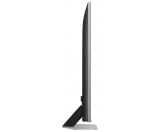 Телевизор Samsung QE50Q80DAUXUA
