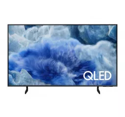 Телевізор Samsung QE50Q8F SmartTV UA