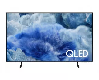 Телевізор Samsung QE50Q8F SmartTV UA