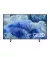Телевізор Samsung QE50Q8F SmartTV UA