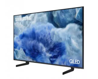 Телевізор Samsung QE50Q8F SmartTV UA