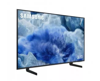 Телевізор Samsung QE50Q8F SmartTV UA