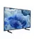 Телевізор Samsung QE50Q8F SmartTV UA
