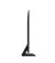 Телевізор Samsung QE50Q8F SmartTV UA