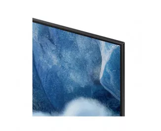 Телевізор Samsung QE50Q8F SmartTV UA