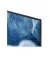 Телевізор Samsung QE50Q8F SmartTV UA