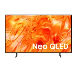 Телевизор Samsung QE50QN70HAUXUA