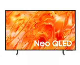 Телевизор Samsung QE50QN70HAUXUA