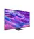 Телевизор Samsung QE50QN80F SmartTV UA