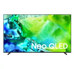 Телевизор Samsung QE50QN80HAUXUA