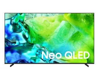 Телевизор Samsung QE50QN80HAUXUA