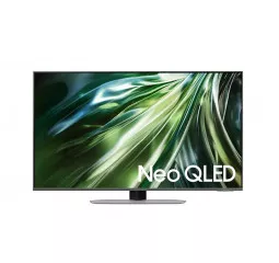 Телевізор Samsung QE50QN92D SmartTV UA