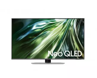 Телевізор Samsung QE50QN92D SmartTV UA