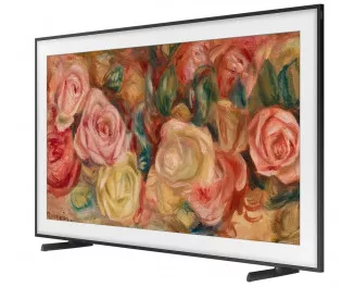 Телевізор Samsung QE55LS03DAUXUA