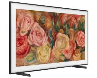 Телевізор Samsung QE55LS03DAUXUA