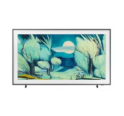 Телевізор Samsung QE55LS03FAUXUA