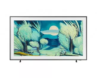 Телевізор Samsung QE55LS03FAUXUA