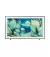 Телевізор Samsung QE55LS03FAUXUA