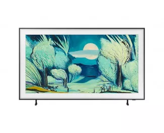 Телевізор Samsung QE55LS03FAUXUA