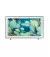 Телевізор Samsung QE55LS03FAUXUA