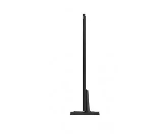Телевізор Samsung QE55LS03FAUXUA