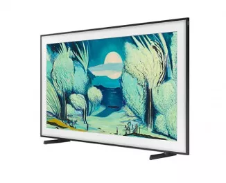 Телевізор Samsung QE55LS03FAUXUA