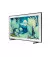Телевізор Samsung QE55LS03FAUXUA