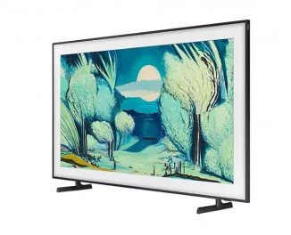 Телевізор Samsung QE55LS03FAUXUA