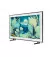 Телевізор Samsung QE55LS03FAUXUA