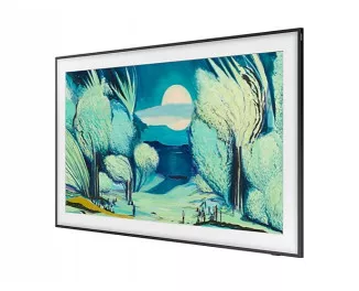 Телевізор Samsung QE55LS03FAUXUA