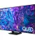 Телевизор Samsung QE55Q70DAUXUA