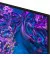 Телевизор Samsung QE55Q70DAUXUA