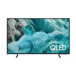 Телевізор Samsung QE55Q7F SmartTV UA