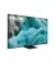 Телевізор Samsung QE55Q7F5AUXUA