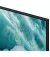 Телевізор Samsung QE55Q7F5AUXUA