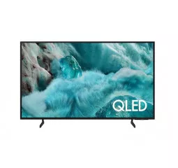 Телевізор Samsung QE55Q7FAAUXUA