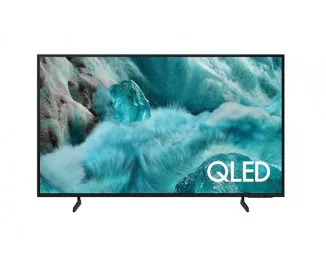 Телевізор Samsung QE55Q7FAAUXUA