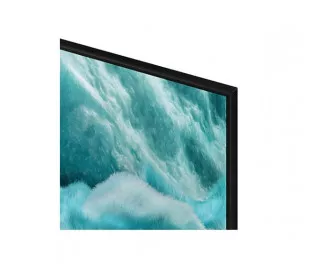 Телевізор Samsung QE55Q7FAAUXUA