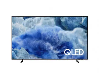 Телевізор Samsung QE55Q8FA SmartTV UA